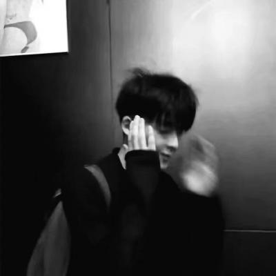 兽设节日场景创作FurryQQ群